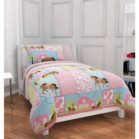  Our collection includes bedding and sheet sets for various bed sizes, from cribs to twin and full beds. Check the product descriptions for specific size details. Shop Target for Kids’ Bedding you will love at great low prices. Choose from Same Day Delivery, Drive Up or Order Pickup. Free standard shipping with $35 orders. 
